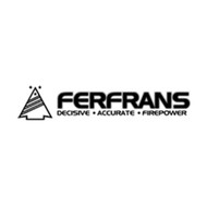 FERFRANS